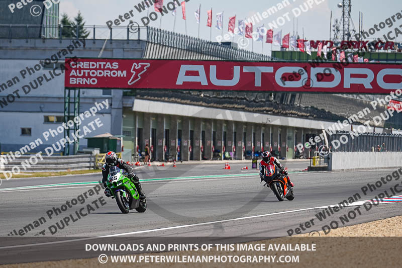Slovakia Ring;event digital images;motorbikes;no limits;peter wileman photography;trackday;trackday digital images